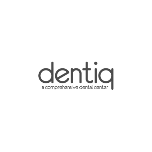Dentiq Dentistry Houston